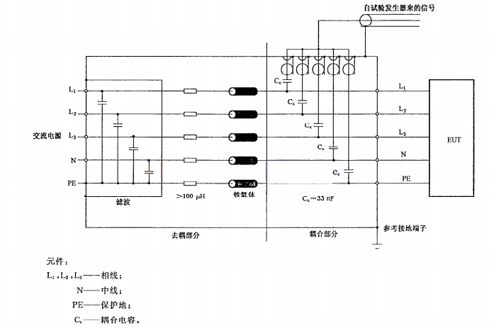 微信圖片_20250625114405(1).png