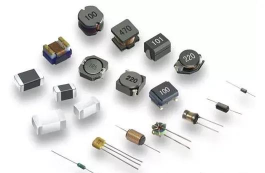 電磁兼容測試中，磁珠和電感在解決EMC和EMI方面有何效果