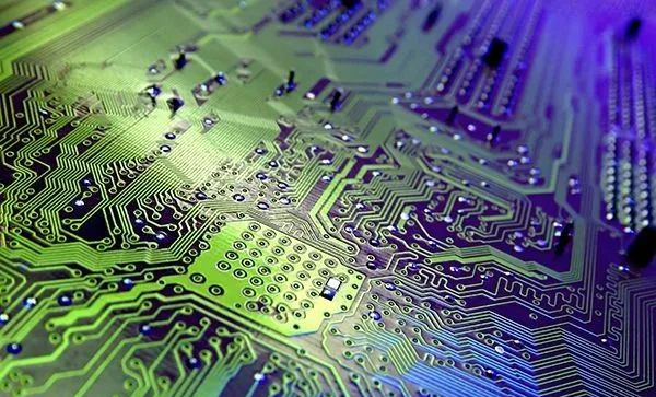 EMC設(shè)計(jì)與對策有疏、堵、治三種方法