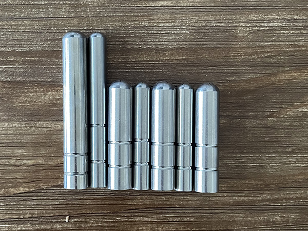 導線點